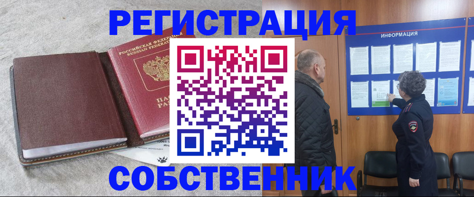 временная регистрация надежно в Видном